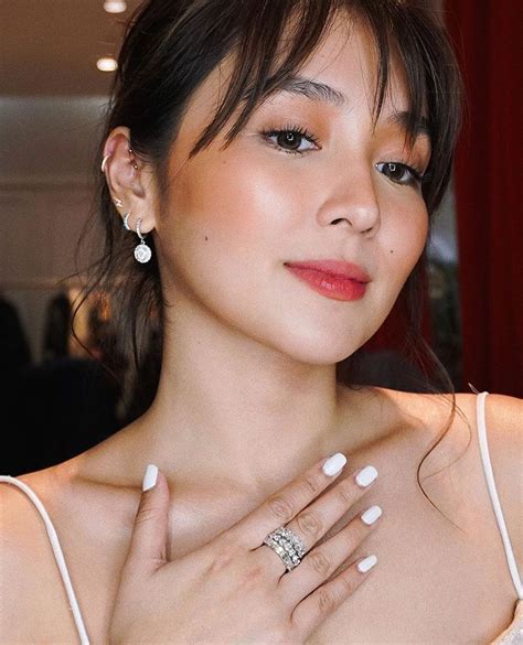 kathryn bernardo tattoo